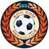 Fc Rơm Rơm