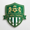 Fc Hữu Thông