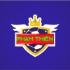 FC Phạm Thiên 