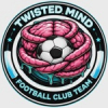 FC IVISTED MIND