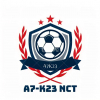11A7-NCT
