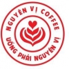Cafe Nguyên Vị