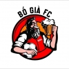 Bố Già FC