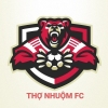 Thợ Nhuộm