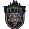 FC TTS