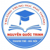 THPT Nguyễn Quốc Trinh
