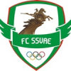 FC SSVAE