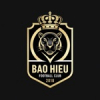 FC Báo Hiếu
