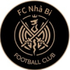 FC Nhà Bi