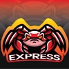 Express FC