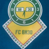 FC 6h30