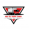 FC Vận Tải Thành Trung