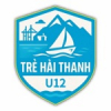 Trẻ Hải Thanh