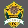 Fc Toán Tỵ