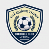 Trẻ Quảng Thịnh