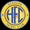 HERRERA FC