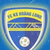 Fc KS Hoàng Long