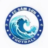 FC Sầm Sơn