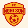 FC Nghi Sơn