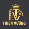 FC THIÊN VƯƠNG CHIẾN THẮNG