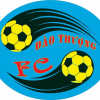 FC Đào Thượng