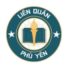 Liên Quân