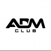 ADM CLUB