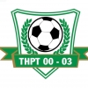 FC THPT 00-03