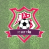 FC Huy Tân