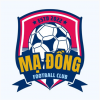 Mạ Đồng FC
