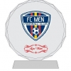 FC Men