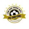 FC THU CÚC