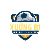 XƯỞNG B1