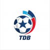 TBD 2