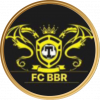 FC BBR