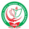 THPT Quang Trung - Hà Đông