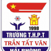 THPT TRẦN TẤT VĂN