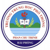 THPT PHAN CHU TRINH