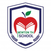 THCS NEWTON