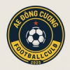 AE ĐÔNG CƯƠNG 