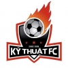 FC KỸ THUẬT