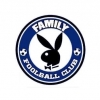 FC FAMILY
