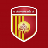 FC Đền Thánh Liễu Đề