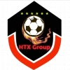 HTX GROUP