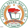 THCS Lý Tự Trọng