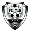 FC T10