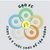 Gạo FC