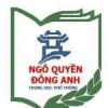 THPT Ngô Quyền - Đông Anh