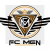 FC MEN