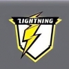 FC Lightning